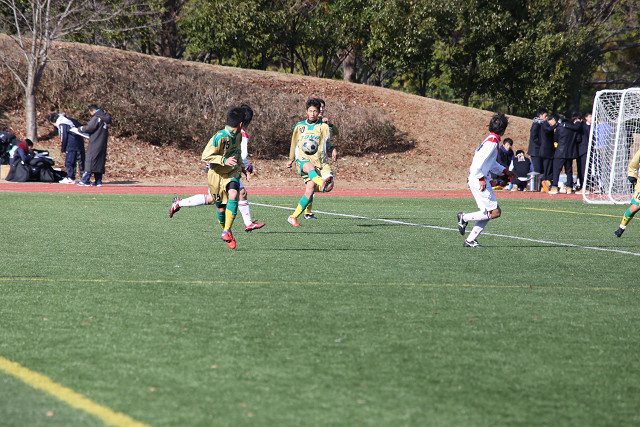 201412131_31.jpg